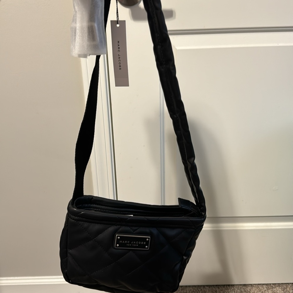 Marc Jacobs - Picture 3 of 3